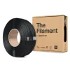 The Filament ReFill PETG CF 1.75mm BLACK 1kg