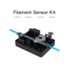 Filament Detector Kit Ender-3 V3 SE CREALITY