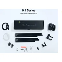 CFS Täiendusmoodul/Upgrade kit  Creality K1/K1C/K1Max