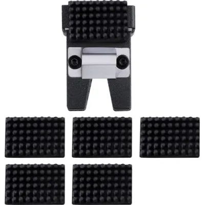 Düüsi puhastusmooduli komplekt 5x Creality K2 Plus