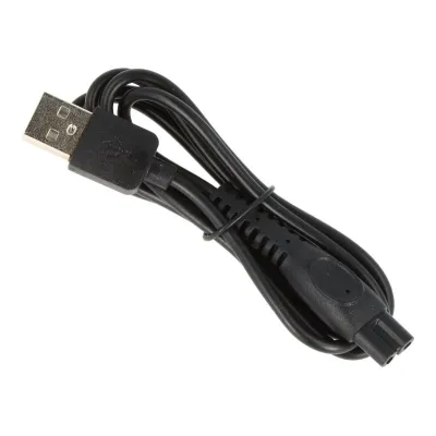 USB-A кабель для замены кабеля бритвы Philips CP1788/01, 300008500071