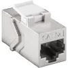 RJ45 pesa-RJ45 pesa CAT6A Keystone jätk