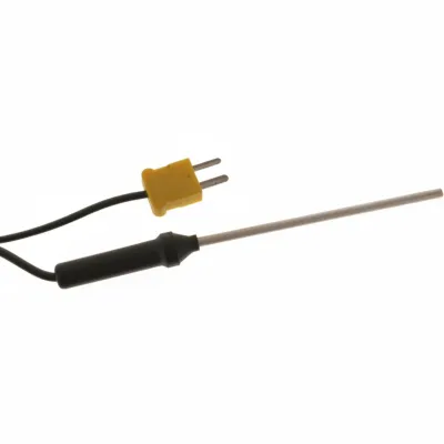 Temperatuuri sond -50...+300*C