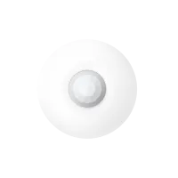 Ax Pro Juhtmevaba 360 /12m, liikumisandur