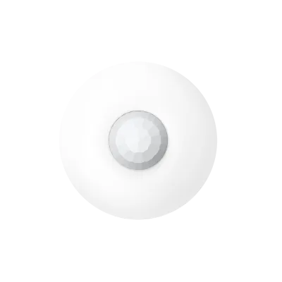 Ax Pro Wireless 360 /12m, motion sensor