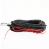 PNI extension cable length 15m for reversing cameras