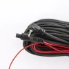 PNI extension cable length 15m for reversing cameras