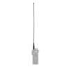 PNI Flex27 CB antenn 48cm BNC