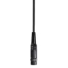 PNI Flex27 CB antenn 48cm BNC