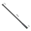 PNI Flex 47 foldable BNC antenna, 27MHz, 47 cm