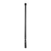 PNI Flex 47 foldable BNC antenna, 27MHz, 47 cm