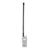 PNI Flex 47 foldable BNC antenna, 27MHz, 47 cm