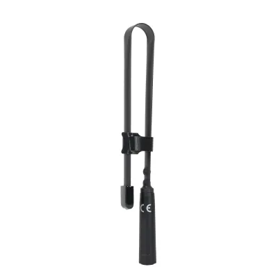 PNI Flex 47 foldable BNC antenna, 27MHz, 47 cm