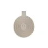 Shelly Wifi/BLE/Matter Nutipistik IP44 12A 2500W Outdoor SG3