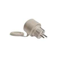 SH-PLUG-SG3-IP44