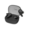 Kõrvaklapid TWS BT5.4 ANC mustad Gumy 9/26h JVC