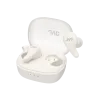 Kõrvaklapid TWS BT5.4 ANC valged Gumy 9/26h JVC