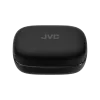 Trenni kõrvaklapid TWS ANC BT5.4 mustad IP57 9/40h JVC