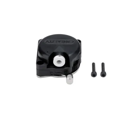 Экструдер Creality, K1/K1C/K1 Max/Ender 3 V3/Ender 3 V3 Plus/K1 SE