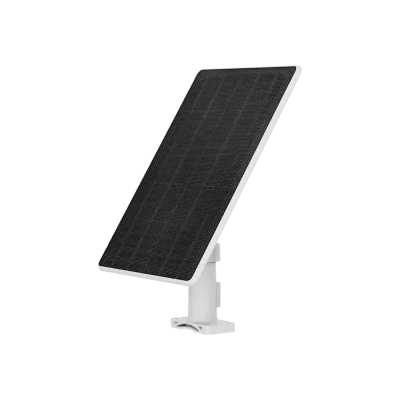 Солнечная панель EZVIZ PSP8 8Вт для камер с аккумулятором