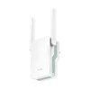 Wifi leviala laiendi AX1500 WiFi 6 Dual band, 2 ant, RJ45