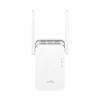 Wifi leviala laiendi AX1500 WiFi 6 Dual band, 2 ant, RJ45