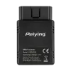 PeiYing car radio Bluetooth ODB2 ELM327 diagnostic interface