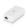 Адаптер UniFi 10G PoE++ (60 Вт)