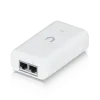 Адаптер UniFi 10G PoE++ (60 Вт)