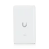 Адаптер UniFi 10G PoE++ (60 Вт)