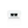 Адаптер UniFi 10G PoE++ (60 Вт)