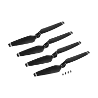 Drooni ZAB0119 varutiiviku komplekt