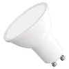 LED lamp GU10 230VAC 3W 345lm soe valge 3000K Classic
