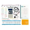 Arduino Starter Kit R4