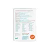 Arduino Starter Kit R4