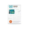 Arduino Starter Kit R4