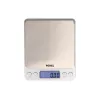 DIGITAL MINI PRECISION SCALE - 500 g / 0.01 g