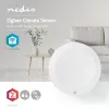 Zigbee 3.0 датчик микроклимата Nedis SmartLife Дефект