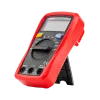 UT131A Palm Size Multimeter