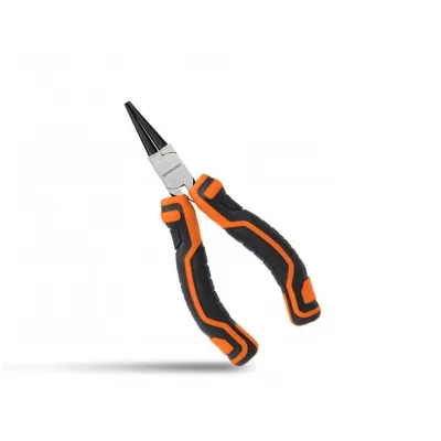 Ümarnäpits 125mm premium