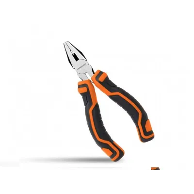 Näpitsad 125mm premium