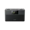 Raadio Kenwood FM DAB+ BT 2*10W must