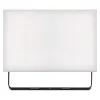 LED prozektor 30W NW 4000K 3000lm IP65 Must Tambo