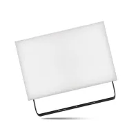 LED prozektor 30W NW 4000K 3000lm IP65 Must Tambo