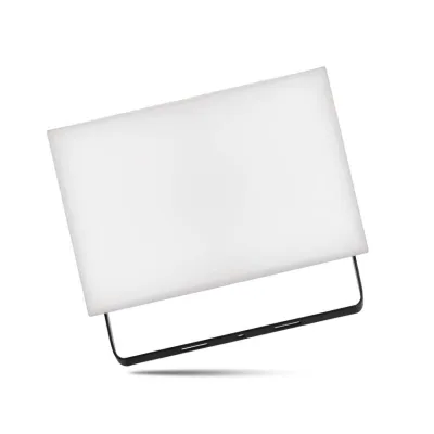 LED prozektor 30W NW 4000K 3000lm IP65 Must Tambo