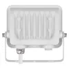 LED prozektor 20W NW 4000K 2000lm valge Glaro IP65