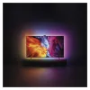 Светодиодная RGB-подсветка GoSmart Ambient для телевизора 65"