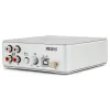 PDX015 USB Phono Pre-amplifier with Software