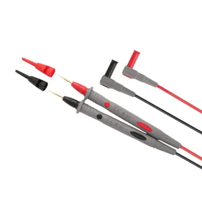 UT-L90 Измерительный щуп с тонким наконечником