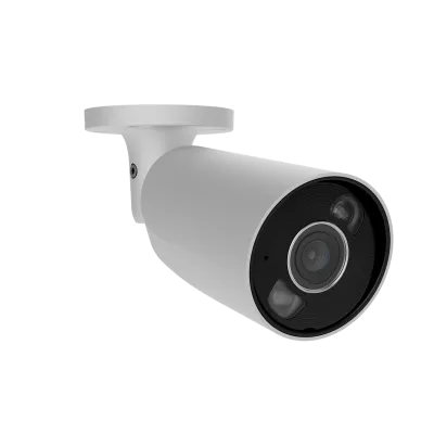 TurretCam HL (5 Мп/2.8 мм)